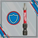 bit-torx-shockwave-t-25-x-50mm-milwaukee-stan-nowy-kod-producenta-4932430881