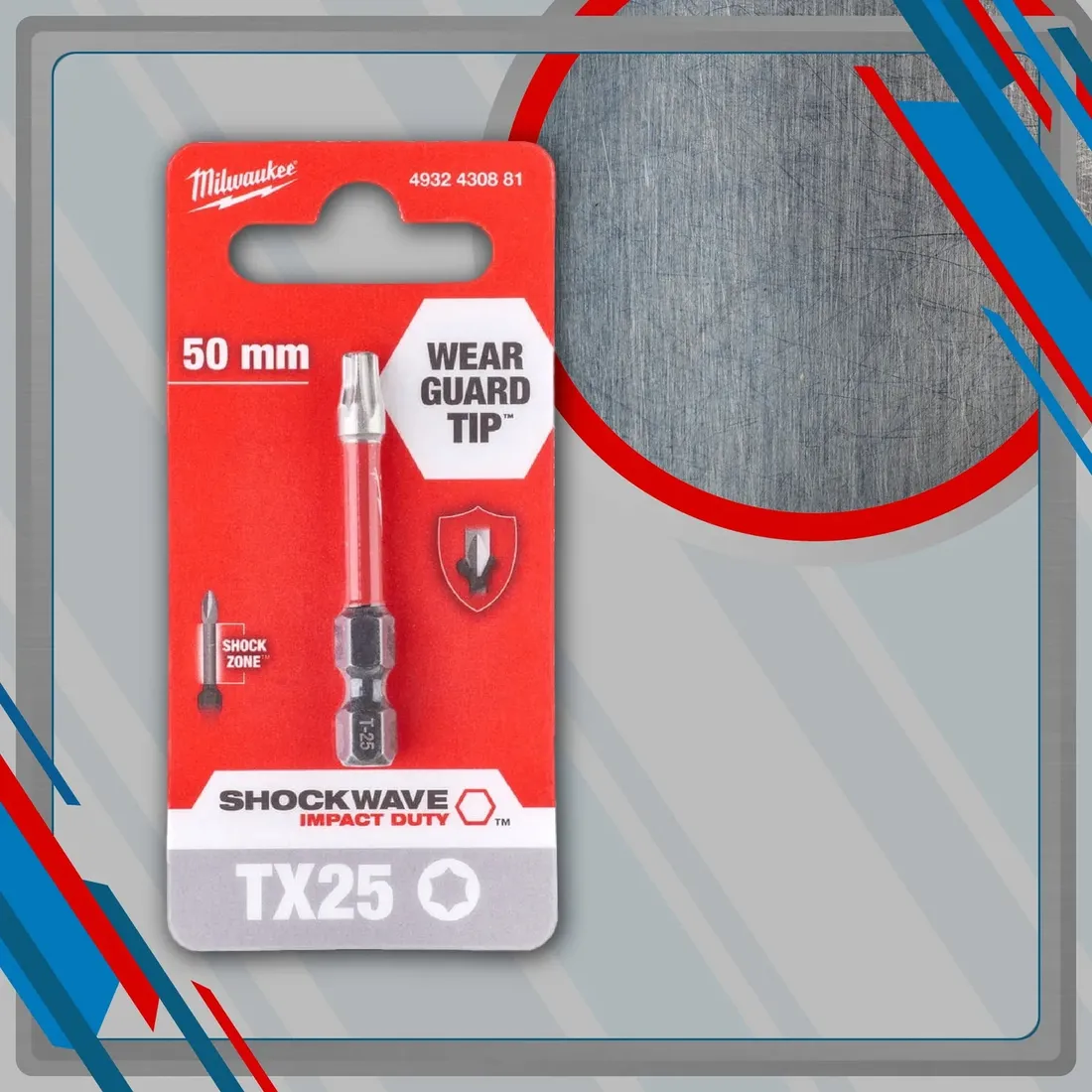 bit-torx-shockwave-t-25-x-50mm-milwaukee
