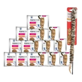 perfect-fit-adult-wolowina-kurczak-w-sosie-13x-4x-85g-wedka