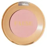 paese-selfglow-blush-01-rosy