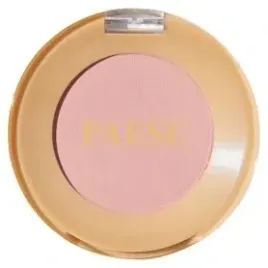 paese-selfglow-blush-01-rosy