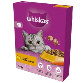 whiskas-sucha-karma-dla-kota-z-kurczakiem-300-g