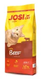 josera-josicat-beef-18kg