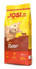 josera-josicat-beef-18kg