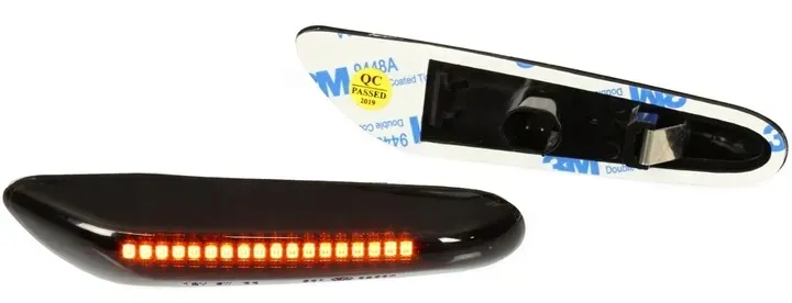 led-dynamiczne-kierunkowskazy-bmw-e46-e60-e90-e92-e81-e87-e91-plywajace