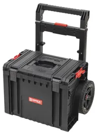skrzynka-na-narzedzia-na-kolkach-qbrick-system-pro-cart-2-0-plus