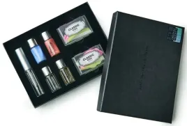 noble-lashes-fall-in-the-volume-lifting-laminacja-rzes-zestaw