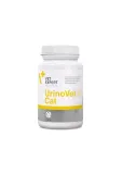 vetexpert-urinovet-cat-45kaps