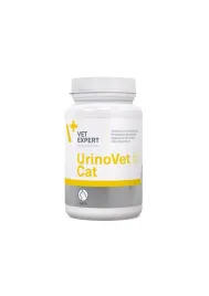 vetexpert-urinovet-cat-45kaps