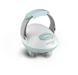 masazer-do-cellulitu-ecomed-by-medisana-ac-80e