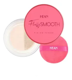 hean-puder-fixing-smooth