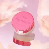 hean-puder-fixing-smooth-stan-nowy