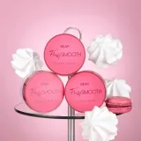 hean-puder-fixing-smooth-typ-skory-do-wszystkich-typow-skory