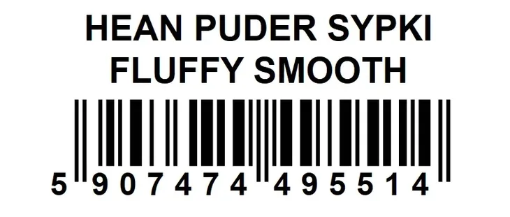 hean-puder-fixing-smooth-produkt-wodoodporny-nie