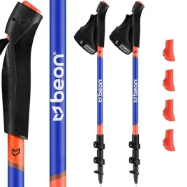 kijki-nordic-walking-kije-teleskopowe-z-wypinanymi-rekawiczkami-regulowane