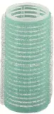 intervion-walki-do-wlosow-499598