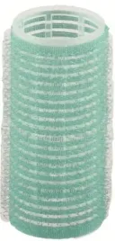 intervion-walki-do-wlosow-499598
