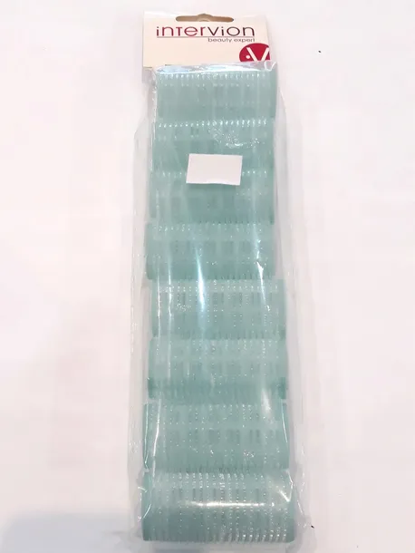 intervion-walki-do-wlosow-499598-marka-inter-vion