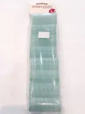 intervion-walki-do-wlosow-499598-marka-inter-vion