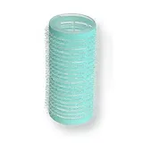 intervion-walki-do-wlosow-499598-kolor-wielokolorowy