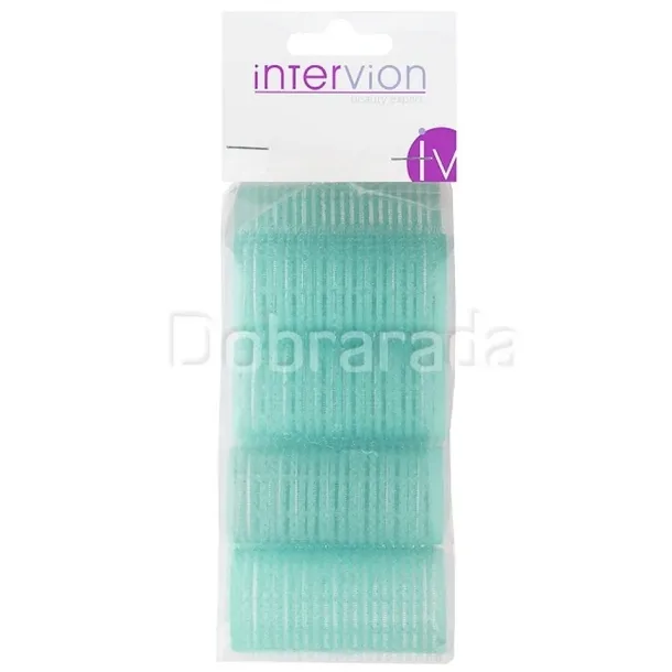 intervion-walki-do-wlosow-499598-rodzaj-walki