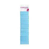 intervion-walki-do-wlosow-499598-stan-nowy-marka-inter-vion