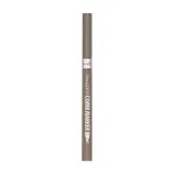 lovely-tusz-do-brwi-micro-comb-marker-nr-1