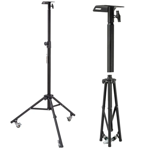statyw-do-lampy-teleskopowy-stojak-do-reflektora