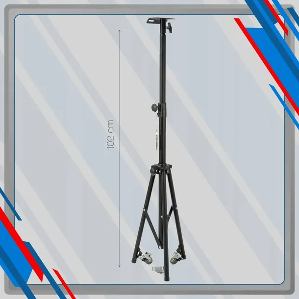 statyw-do-lampy-teleskopowy-stojak-do-reflektora-rodzaj-statyw