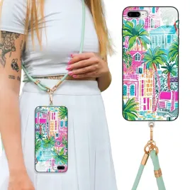 etui-do-iphone-7-plus-case-crossglam-z-polyskiemor-turkusor-kobieceor-boho-wz