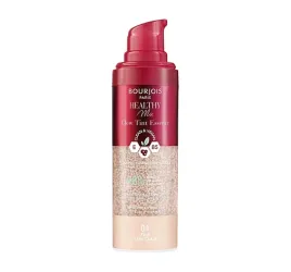 bourjois-podklad-healthy-glow-tint-essence-01