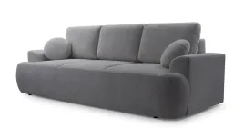 nowoczesna-stylowa-kanapa-sofa-velo-funkcja-spania