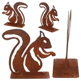 wiewiorka-metalowa-dekoracja-h20-cm-rzezba-ogrodowa-figurka-parapet-taras