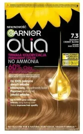 garnier-olia-farba-7-3-zlocisty-ciemny-blond