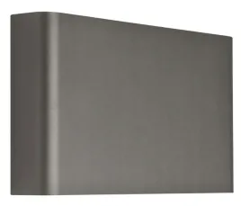 nowodvorski-oprawa-oswietleniowa-kinkiet-haga-graphite-2xg9-max-40w-9710