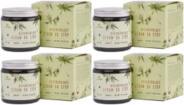 zestaw-4x-konopne-serum-do-stop-z-cbd-100ml-odzywienie-nawilzenie-otarcia
