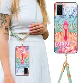 etui-do-vivo-y71t-case-crossglam-z-polyskiemor-turkusor-kobieceor-boho-wzory