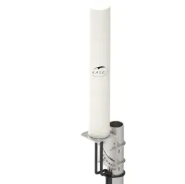 antena-zewnetrzna-wielokierunkowa-4g-lte-698-2700-mhz-kaser-k4gmn14