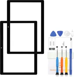ekran-dotykowy-do-lenovo-tab-m10-tb-x605-tb-x605f-x605l-n-bez-lcd