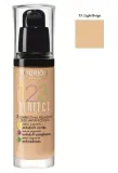 bourjois-123-perfect-podklad-53-stan-nowy