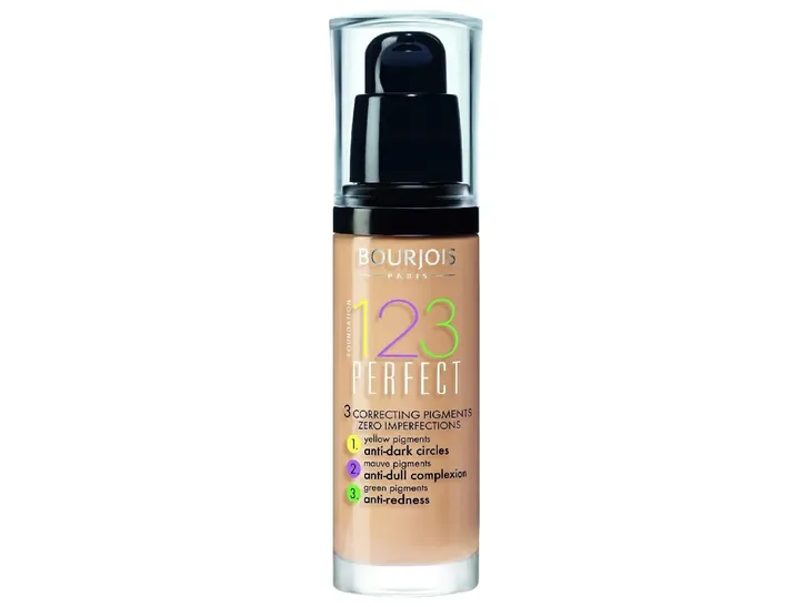 bourjois-123-perfect-podklad-53-typ-skory-do-wszystkich-typow-skory
