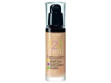bourjois-123-perfect-podklad-53-typ-skory-do-wszystkich-typow-skory
