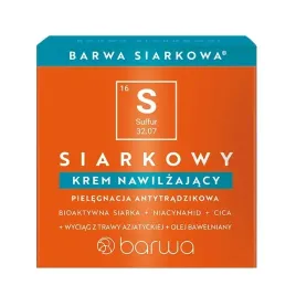 barwa-siarkowa-krem-antytradzikowy-nawilzajacy-50ml
