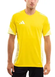 koszulka-meska-adidas-t-shirt-bluzka-sportowa-tiro-25-treningowa-roz-xl