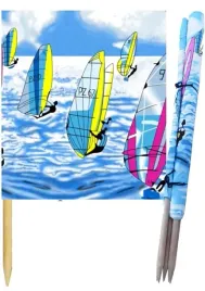 parawan-plazowy-10m-windsurfing-gruby-mocny-mata-polski-producent