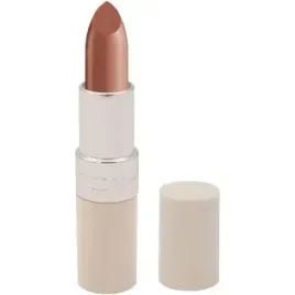 gosh-pomadka-do-ust-luxury-nude-lips-002