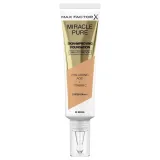 max-factor-miracle-pure-podklad-30ml-55-beige