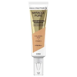 max-factor-miracle-pure-podklad-30ml-55-beige