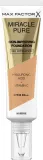 max-factor-miracle-pure-podklad-30ml-55-beige-typ-skory-do-wszystkich-typow-skory