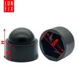 nakladki-zaslepki-na-sruby-m10-17-czarna-10szt-stan-nowy